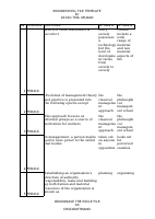 PED410 TMA3 2019_1.pdf